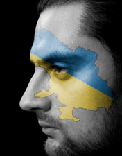 CHL disponibiliza apoio emocional aos seus profissionais ucranianos e à comunidade ucraniana