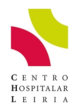 Centro Hospitalar de Leiria no top ten do ranking dos melhores hospitais públicos