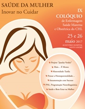 Direito ao parto normal, maternidade tardia e homoparentalidade em destaque no CHL