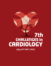 “7th Challenges in Cardiology” debate vanguarda  da prática clínica e da investigação 