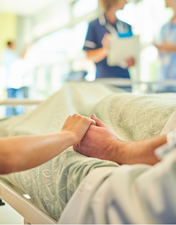 Centro Hospitalar de Leiria anuncia alteração de horários  de visitas