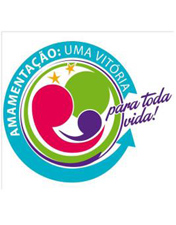 CHL apresenta vencedores do II concurso da Semana Mundial do Aleitamento Materno 2014