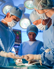 CHL firma protocolo para Cirurgia Torácica com o Centro Hospitalar Universitário de Lisboa Central