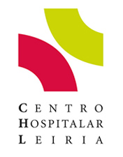 Centro Hospitalar Leiria-Pombal altera designação para Centro Hospitalar de Leiria
