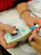 CHLP desafia Leiria a unir-se pela Diabetes 