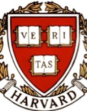 Interna de Cardiologia do CHL selecionada para curso de investigação de Harvard