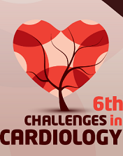 Cardiologistas nacionais e internacionais em Leiria para o Challenges in Cardiology 2016