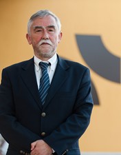 João Morais é o novo presidente da Sociedade Portuguesa de Cardiologia