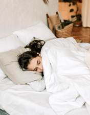 Higiene do Sono… para Dormir Melhor