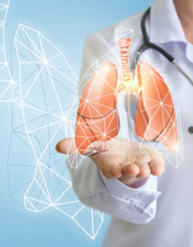 Dia Mundial da Doença Pulmonar Obstrutiva Crónica