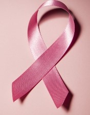 Tratamento do Cancro da Mama