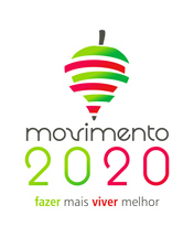 Movimento 2020